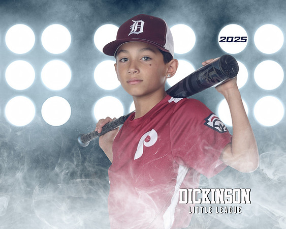 MJR_PHILLIES_Santana_Xander_DLL21008_LIT