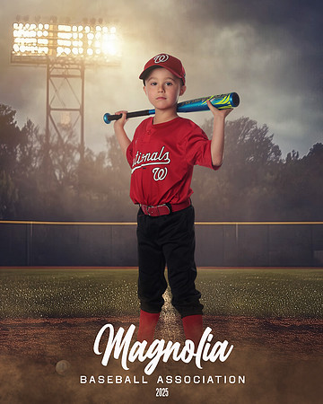 4_5U_Nationals_Townsend_Collier_MAG25075_FIELD LIGHTS_