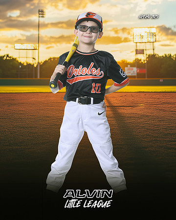 CP_ORIOLES_7U_Nabours_Kaisen_143A2528_SUNSHINE