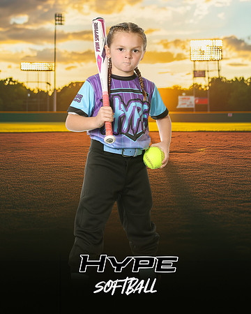 6U Deer Park Hype_Anthony_Aubree_5T8A9565_DP_SUNSHINE