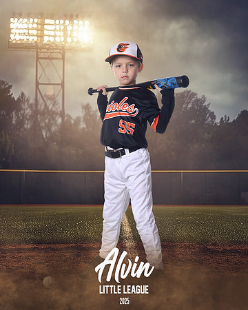 CP_ORIOLES_7U_Redding_Dustyn_143A2576_FIELDLIGHTS