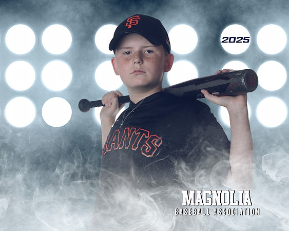 11_12U_Giants_Foote_Blake_MAG27037_LIT