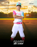 MINORS_PADRES_10U_Zuniga_Julian_CAM12071_SUNSHINE