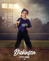 CP5U_RAYS_Brashear_Jasper_DLL29553_FIELD LIGHTS_