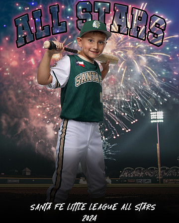 7U_Linkey_Jaxson_SF_20372_FIREWORKS_