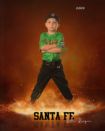 CP5_BANANAS_Parnell_Ryder_IMGL8711_ROF