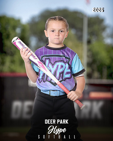 6U Deer Park Hype_Anthony_Aubree_5T8A9569_DP_REAL