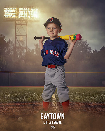 TB_ Red Sox_Bejarano jr_Albert_BAY28819_FIELDLIGHTS