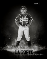 8U_Pinto_Yankees_Tirado_Brian_LP023814_ROF_BW