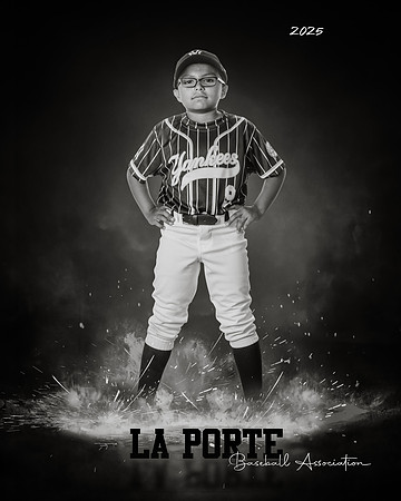8U_Pinto_Yankees_Tirado_Brian_LP023814_ROF_BW