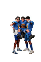 JRVARSITY_KAAWA III_CHRISTOPHER_IMGL4244
