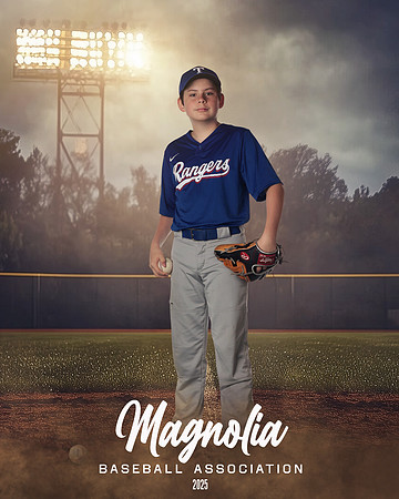 11_12U_Rangers_Sanders_Aiden_MAG25037_FIELD LIGHTS_