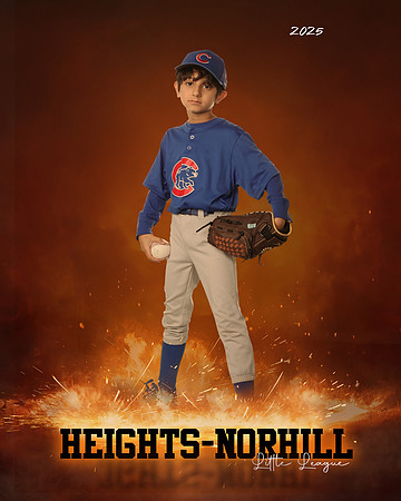 PW_CUBS_Aiyer_Vikram_HN011097_ROF