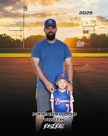4U_Braves_Starr_Easton_BNGI0377_MULTIS_
