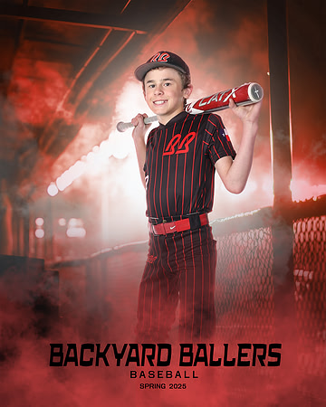 12U_Grey_Hogan_Liam_MAG10720_DUGOUT