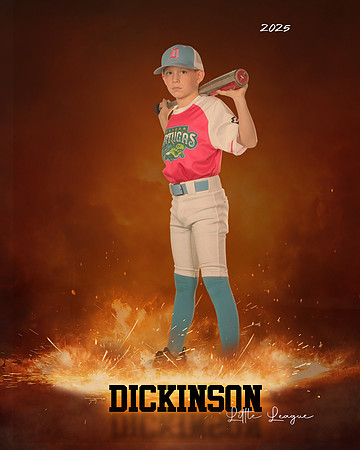 MINORS_TORTUGAS_Rodriguez_Kathan_DLL20661_ROF