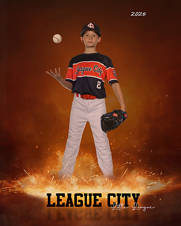 AAA.Keeler.Astros_Cox_Travis_143A1028_ROF