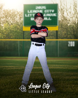 A.Stromfeld.Diamondbacks_Gallman_Cayson_SF_28073_CHANGEABLE