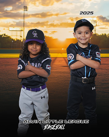 CP_MARLINS_7U_Carr_Nikolas_CAM39566-2_MULTIS