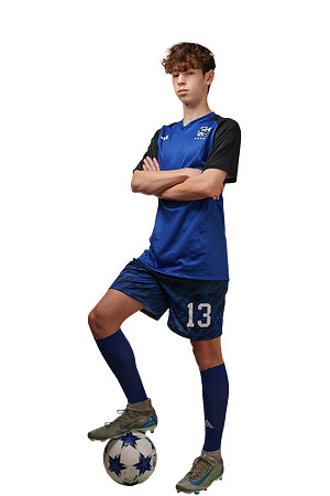 Varsity_McCormick_Greyson_SF_26948