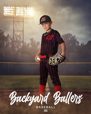 7U_Black_Roeber_Hennessee_LPMU3582_FIELD LIGHTS_