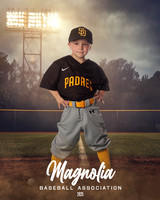 4_5U_Padres_Armistead_Bode_MAG25542_FIELD LIGHTS_