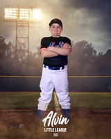 MJR_METS_12U_Wishert_Riley_CAM13602_FIELDLIGHTS