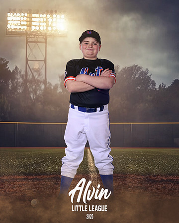 MJR_METS_12U_Wishert_Riley_CAM13602_FIELDLIGHTS