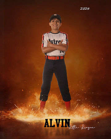 MJR_ASTROS_12U_Banks_Noah_143A3953_ROF