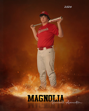13_15U_Nationals_Sheffield_Levi_MAG26293_ROF