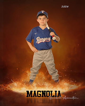 6U_Rangers_Baker_Lawson_MAG11033_ROF