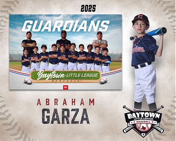 M2_ Guardians_Garza_Abraham_BAY29685_MM