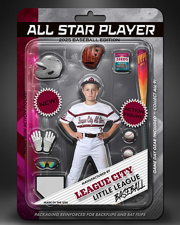 8U_White_Whitworth_Landon_MAG10376_ACTION