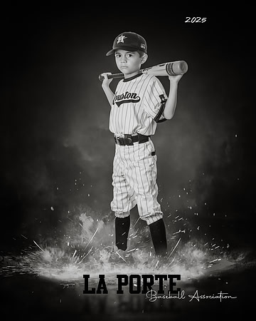6U_Shetland_Astros_Martin_Gatlin_LP023437_ROF_BW