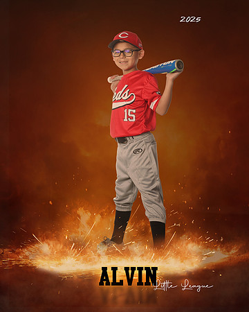 MINORS_REDS_10U_Rodriguez_Rigoberto_143A2261_ROF