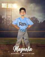 6U_Rays_Betts_Connor_MAG12038_FIELD LIGHTS_
