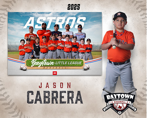 M2_ Astros_Cabrera_Jason_BAY29168_MM