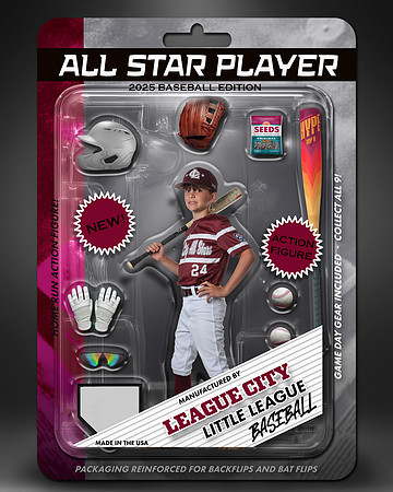 9U Maroon_Hendershot_Kasen_MAG10507_ACTION