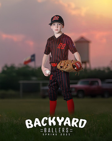 7U_BLACK_COLWELL_COLTON_NOR1_LPMU3625_TRUCKS_