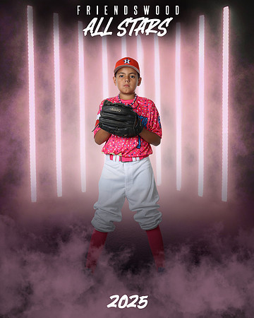 10U PINK_Santos_Michael_MAG10397_LIGHTS