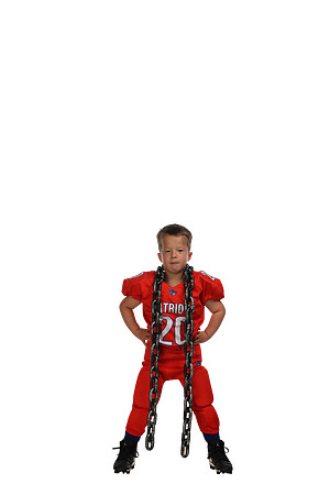 PW_Young_Cash_SF_28151