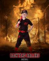 8U_Red_Gibbs_Gavin_MAG13906_FIRE