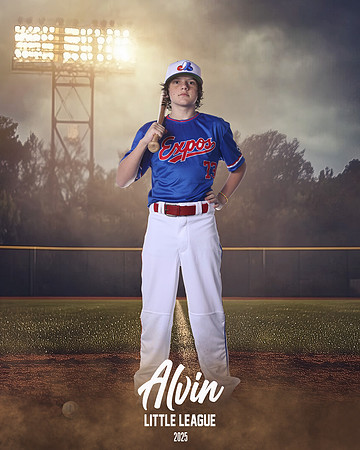 JR_EXPOS_14U_Coffin_Wyatt_143A4305_FIELDLIGHTS