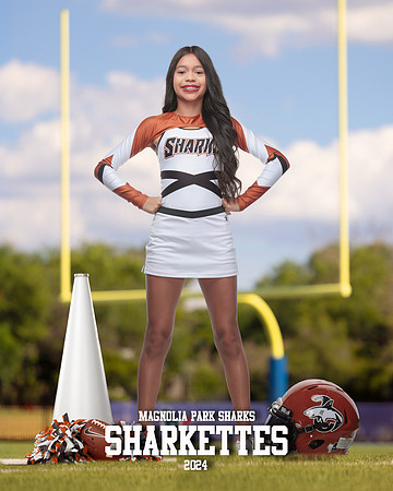 CHEER_Dosal_Brianna_IMGL0536_GOAL POST_