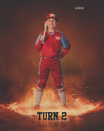 TURN 2_WALKER_Brayden_143A9582_ROF
