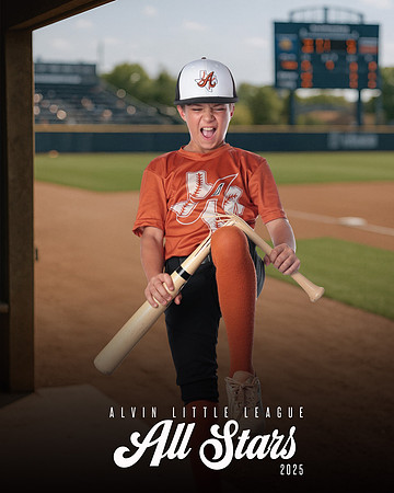 12U WHITE_Long_Korbin_MAG22908_DUGOUT