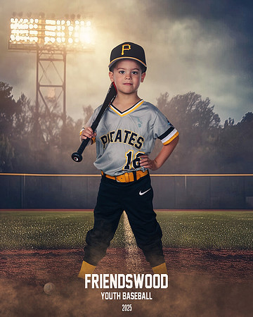 4U_Pirates_Liufau_Jai_FRD30808_FIELD LIGHTS_