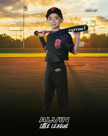 CP_GIANTS_8U_Iglesias_Roman_CAM12792_SUNSHINE