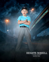 TB_MARLINS_Arnold_Miles_HN010381_BESOMEONE