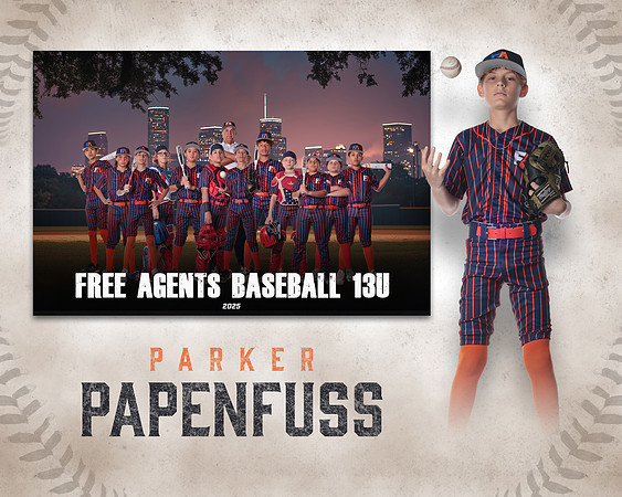 13U_PAPENFUSS_PARKER_IMGL5013_PASTTIME